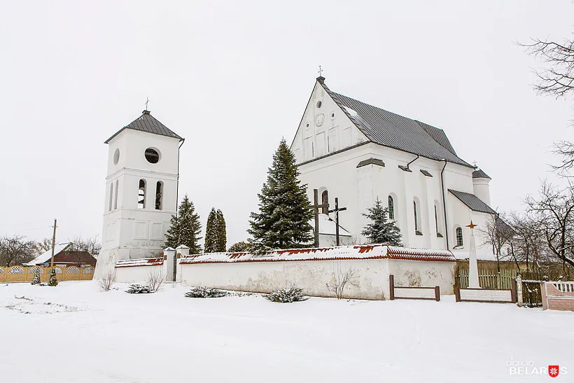 z3ysy5rn3pa9c1fgdgb1mx2100n9tplc.jpg z3ysy5rn3pa9c1fgdgb1mx2100n9tplc.jpg