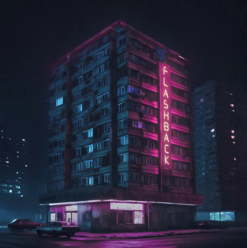 photo_2023-12-02_13-24-58.jpg photo_2023-12-02_13-24-58.jpg