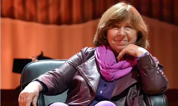 Eminent writers urge Russian speakers to tell truth of war in Ukraine.png