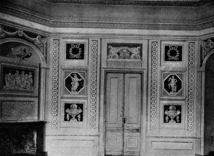 5 intehrery-palaca-1937-god.jpg інтэр'еры палаца Валовічаў 1937 01