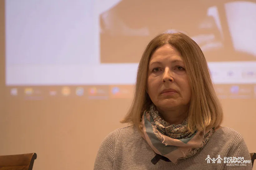 book_pinchuk04.jpg book_pinchuk04.jpg