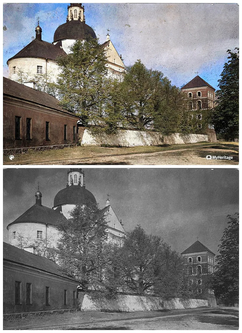 mal_7_Niasvizh_Zamkavaja_Fara.jpg mal_7_Niasvizh_Zamkavaja_Fara.jpg