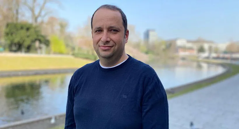 freedman08-1.jpg freedman08-1.jpg