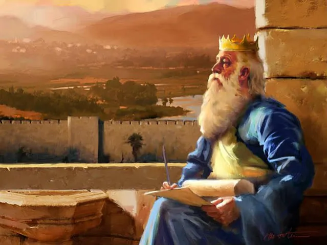 33fca0_6cd7d7f772cd44ae8fedaca7e4dd328e.jpg 33fca0_6cd7d7f772cd44ae8fedaca7e4dd328e.jpg