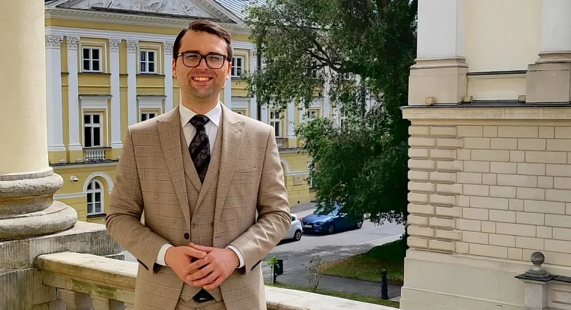 Mikalaj Zajac