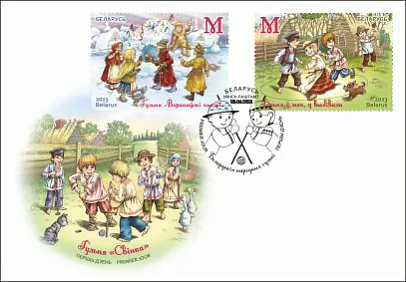 88deE8vBZBq2nOit.jpg 88deE8vBZBq2nOit.jpg