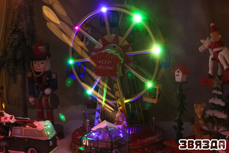 starazhytny_kalyadny_mensk_u_gandlyova-zabaulyalnym_centry-26.jpg starazhytny_kalyadny_mensk_u_gandlyova-zabaulyalnym_centry-26.jpg