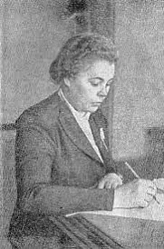 Jeŭdakija Uralava Jeŭdakija Uralava