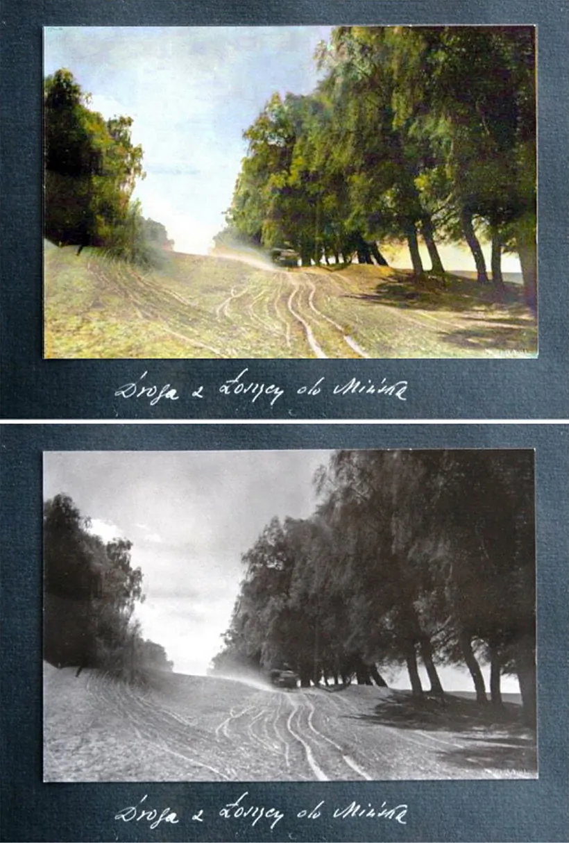 mal_32_szlach_do Minska.jpg mal_32_szlach_do Minska.jpg