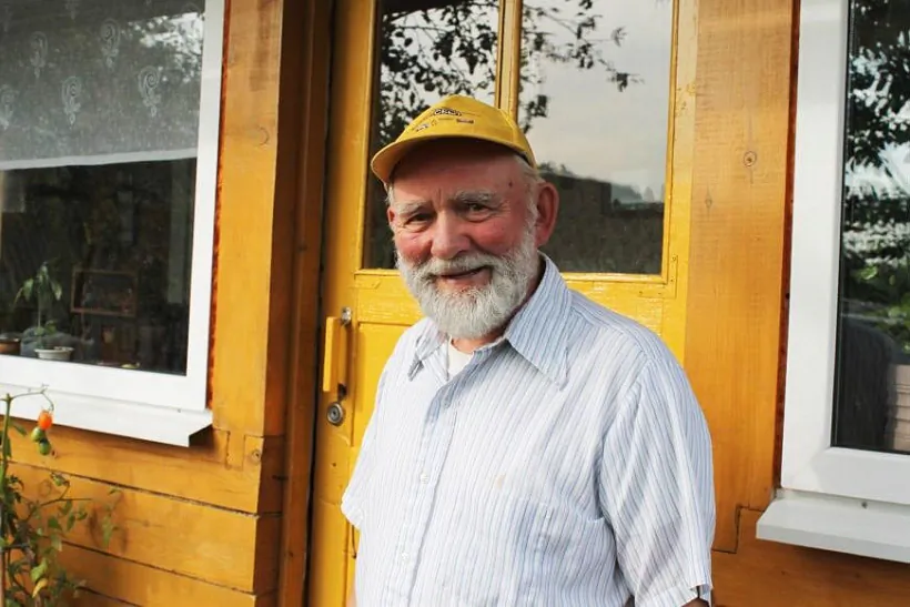 img_2865-685is.jpg img_2865-685is.jpg