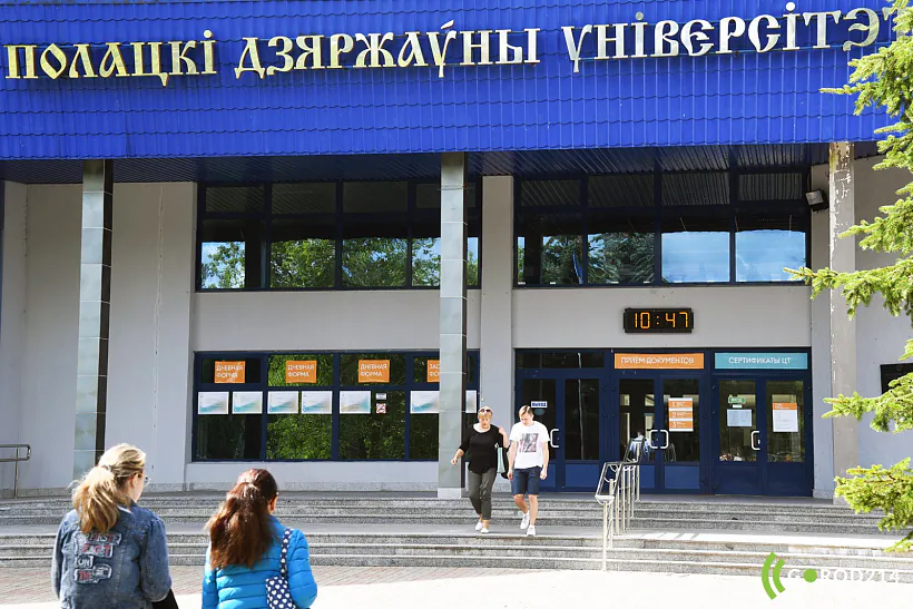 DSC_0751_1_1.jpg DSC_0751_1_1.jpg