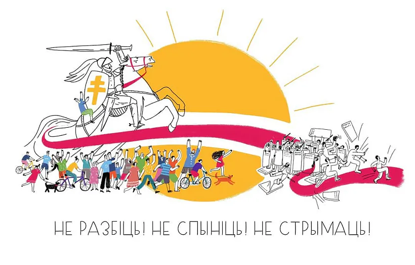 ritabardak.art (4).jpg ritabardak.art (4).jpg