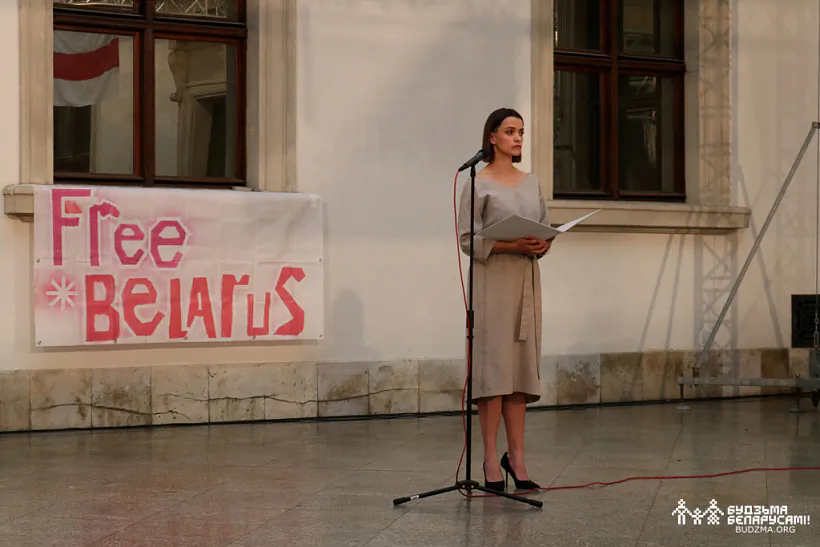 2022-09-08 Вольны хор_А.Ляшкевіч_07.jpg