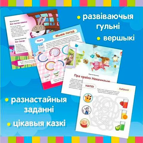 photo_2022-08-26_12-37-42.jpg photo_2022-08-26_12-37-42.jpg