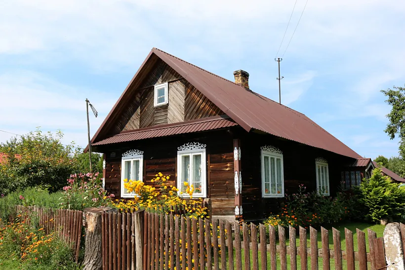 2_2022-08-13_01 Soce_0092.JPG