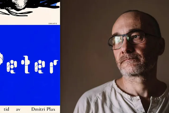 ubs1grsa6g53f2yz7a02arj80aq7ebex.jpg ubs1grsa6g53f2yz7a02arj80aq7ebex.jpg