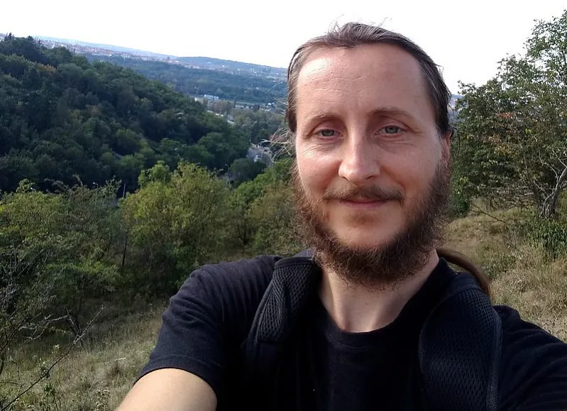 andrej-shklyoda-1-800x580.jpg andrej-shklyoda-1-800x580.jpg