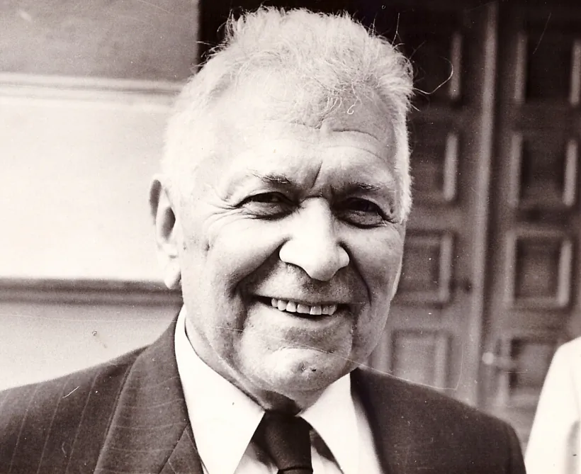 01-01kipel5.jpg 01-01kipel5.jpg