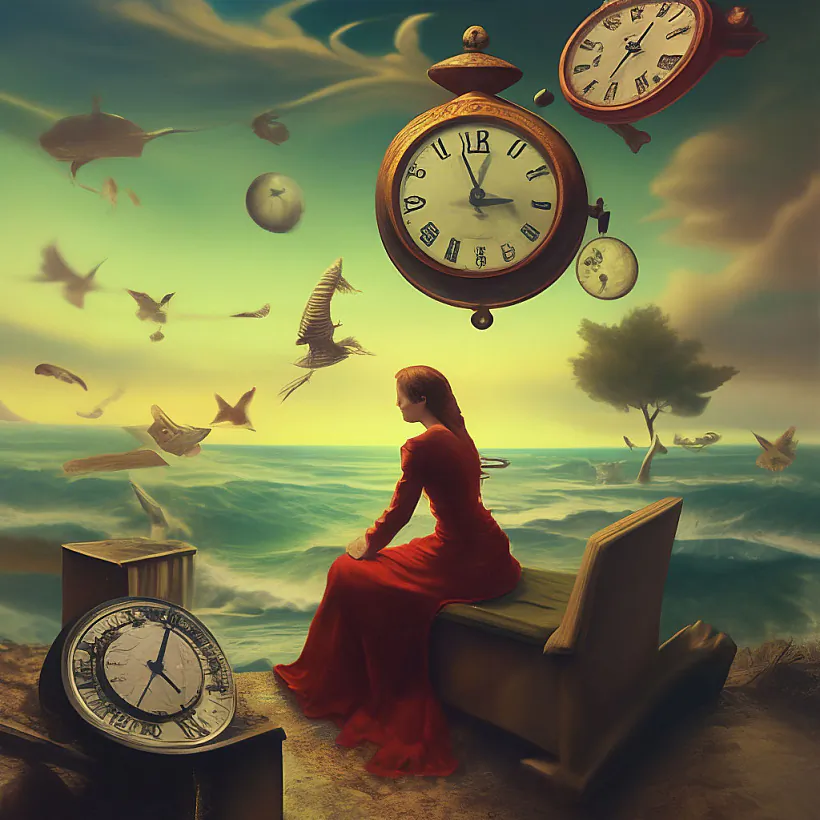 «Skradzienaja kraina» «Skradzienaja kraina»