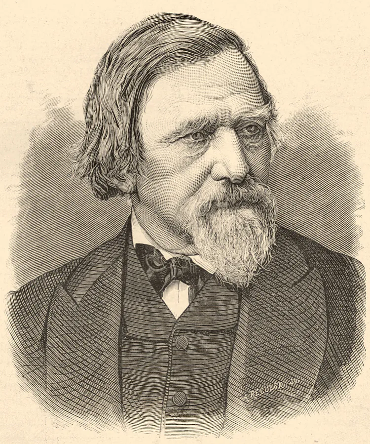 Napoleon-Orda.jpg Napoleon-Orda.jpg