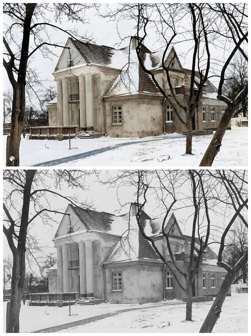 mal_1_wajawodski_dom_Nawahrudak.jpg mal_1_wajawodski_dom_Nawahrudak.jpg