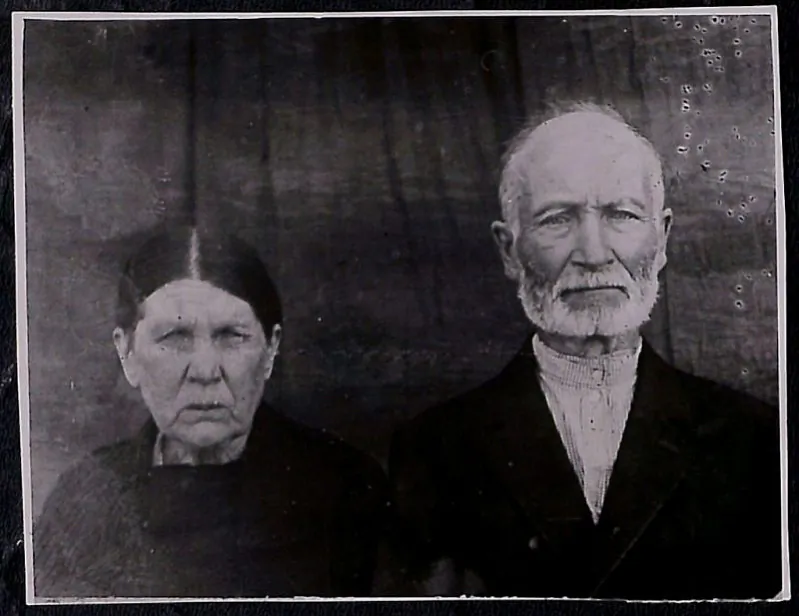 879.jpg 879.jpg