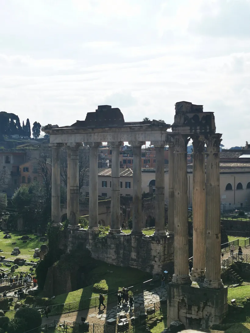 Rym-03.jpg Rym-03.jpg