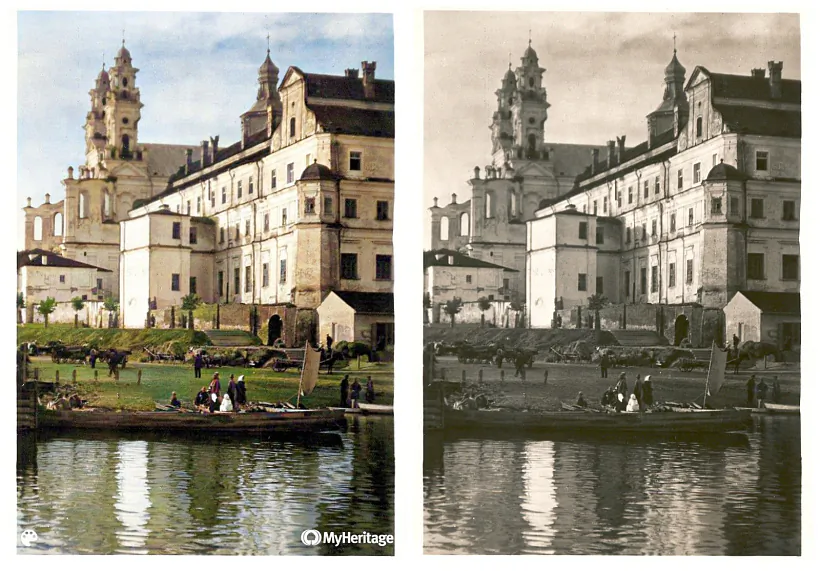 mal_16_Pinsk_Pina_Jezuicki-Colorized-horz.jpg mal_16_Pinsk_Pina_Jezuicki-Colorized-horz.jpg