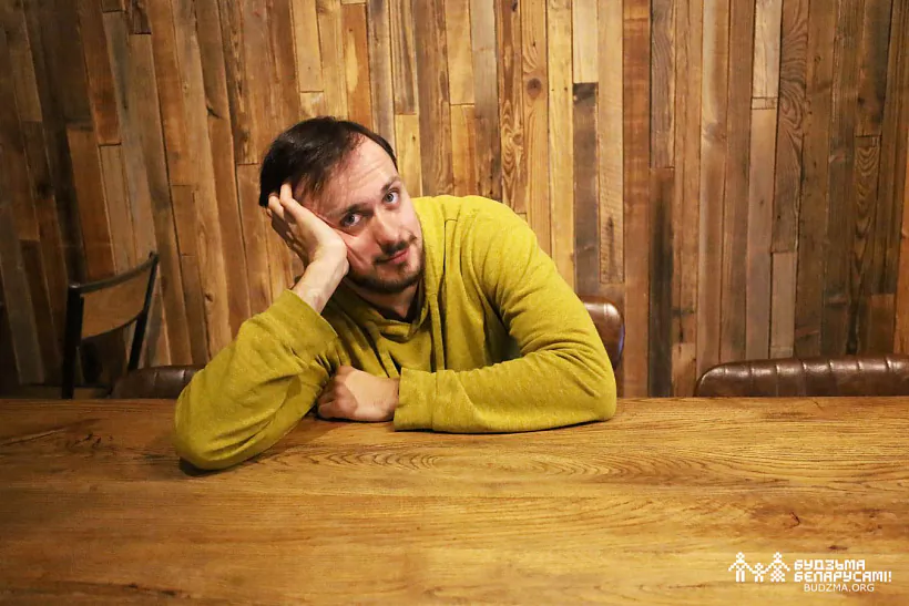 andrei0kaszpierski-01.jpg andrei0kaszpierski-01.jpg