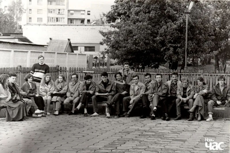 scan651___kopija_logo.jpg scan651___kopija_logo.jpg