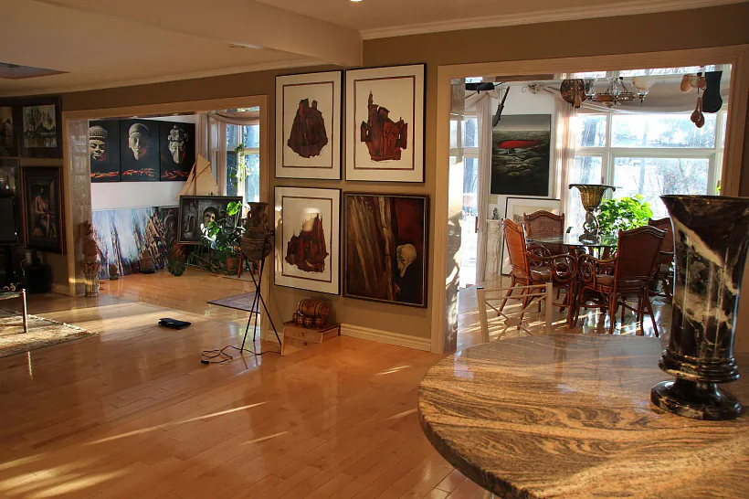 Інтэр'еры дому Галіны Туміловіч (2).jpg