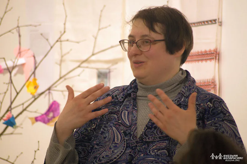 charnamorcava_01.jpg charnamorcava_01.jpg