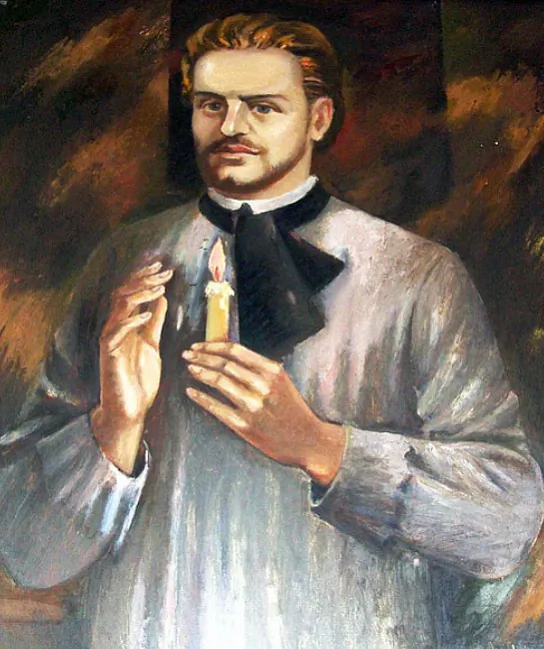 rfeqd836s3tvv66j9aoeykmkylg6vlm7.jpg rfeqd836s3tvv66j9aoeykmkylg6vlm7.jpg