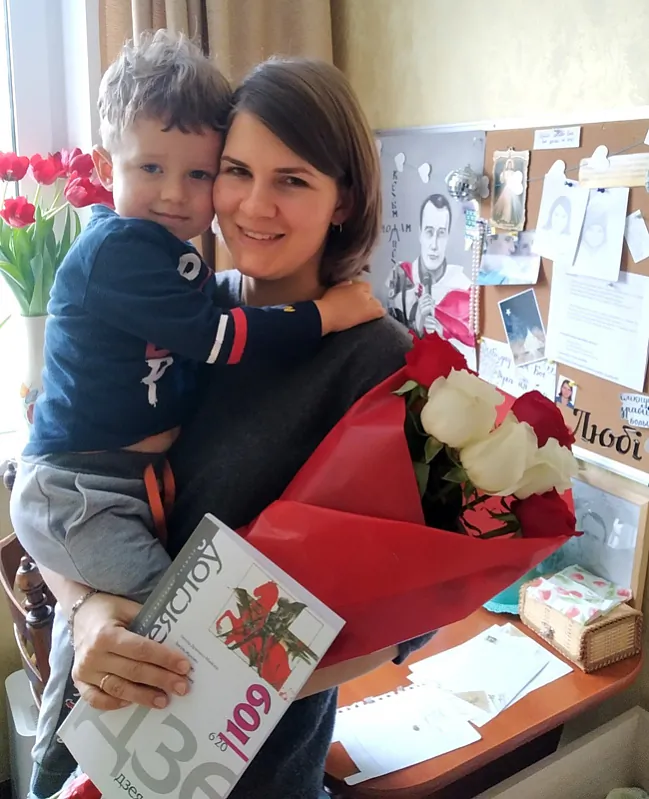 0184be80844e58f5f093666eef063ecf.jpg 0184be80844e58f5f093666eef063ecf.jpg