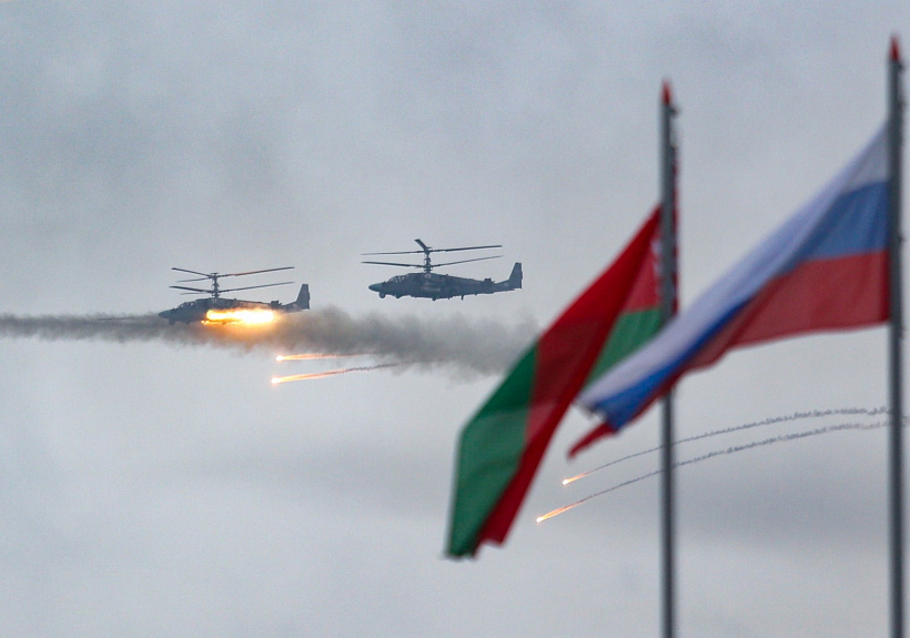 zapad-2017-russia-belarus-military-manuovers-drills-summary.jpg zapad-2017-russia-belarus-military-manuovers-drills-summary.jpg