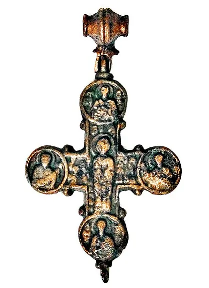 лдг2.jpg лдг2.jpg