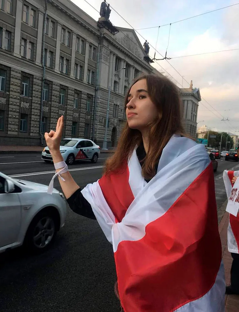 cabatarova-2.jpg cabatarova-2.jpg