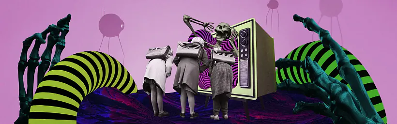 imgonline-com-ua-resize-o3bvxbiuyv.jpg imgonline-com-ua-resize-o3bvxbiuyv.jpg