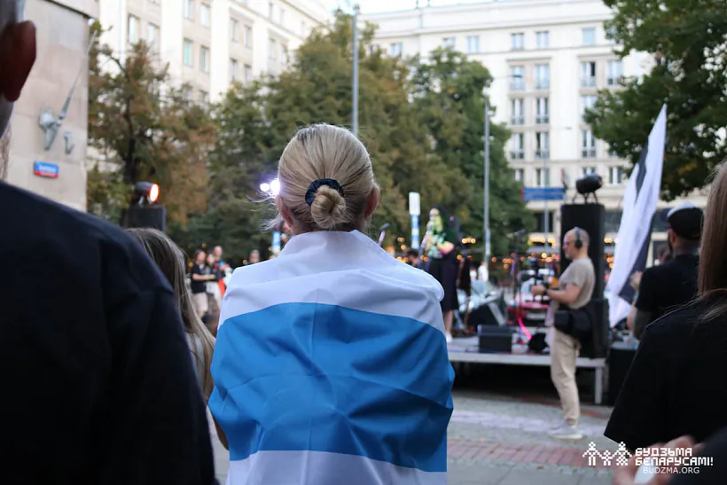 4_Dzien-vaiskovai-slavy-2023.jpg 4_Dzien-vaiskovai-slavy-2023.jpg