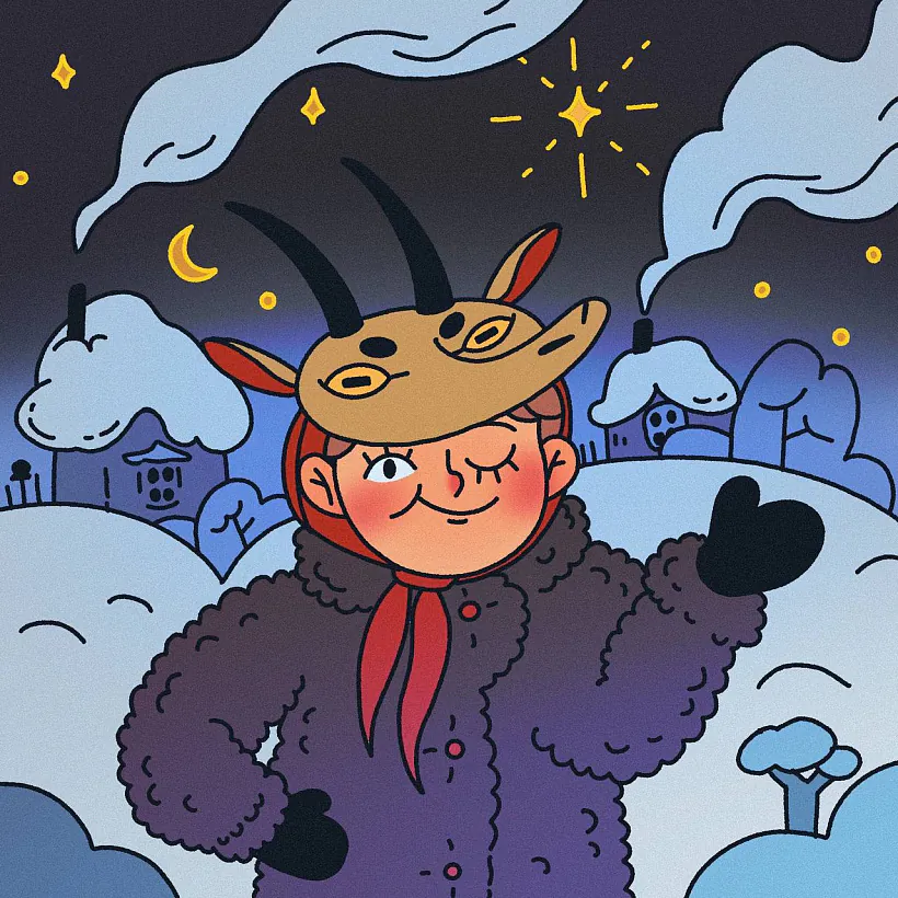 Kaliady03.jpg Каляды 02