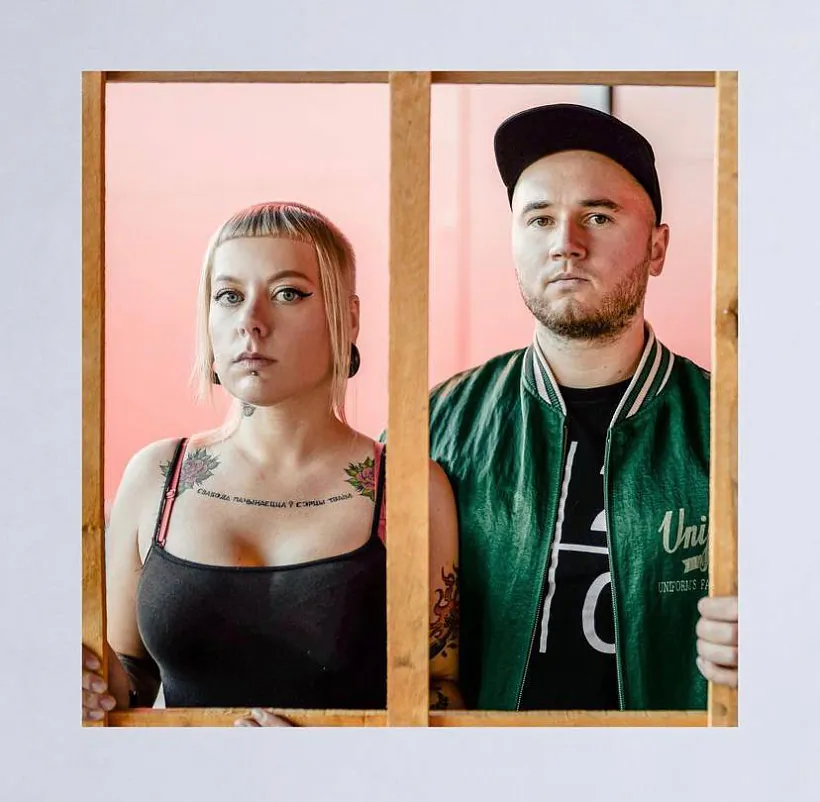 photo_2023-03-27_10-01-06.jpg photo_2023-03-27_10-01-06.jpg