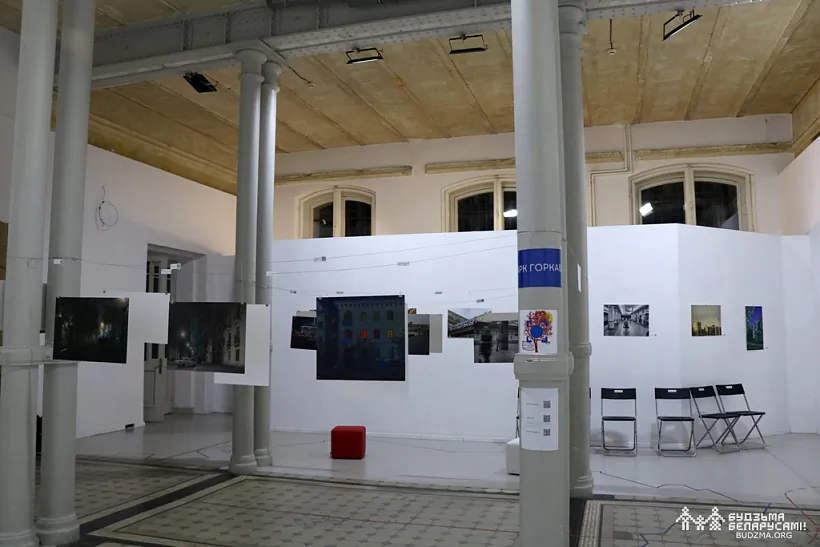 5 МВБ IMG_6118.JPG