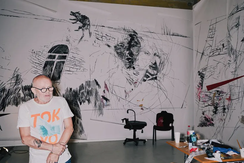 101010-1200x800.jpg 101010-1200x800.jpg