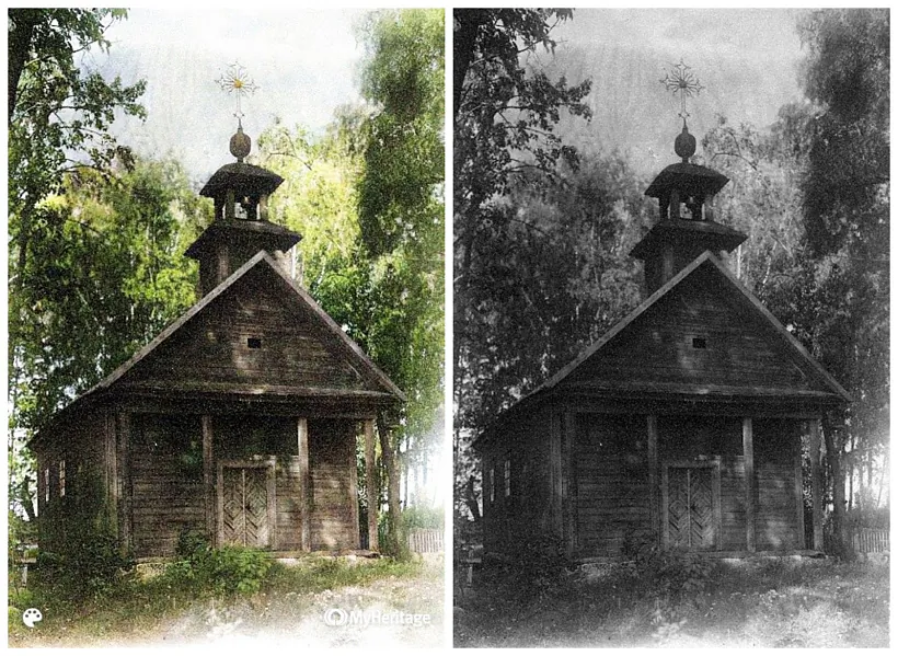 mal_20_Druja_Mohilki-Colorized-horz.jpg mal_20_Druja_Mohilki-Colorized-horz.jpg