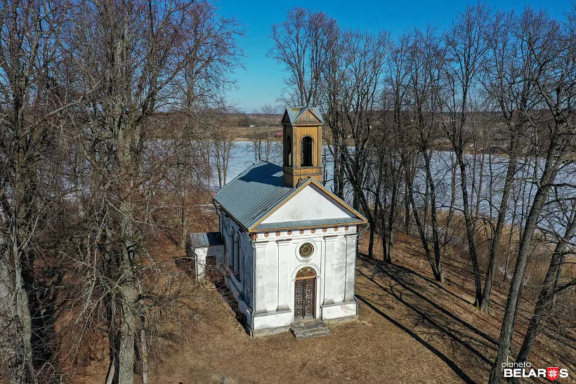 3q93z40zhxabass9200zz7c9wf6bnzl2.jpg 3q93z40zhxabass9200zz7c9wf6bnzl2.jpg