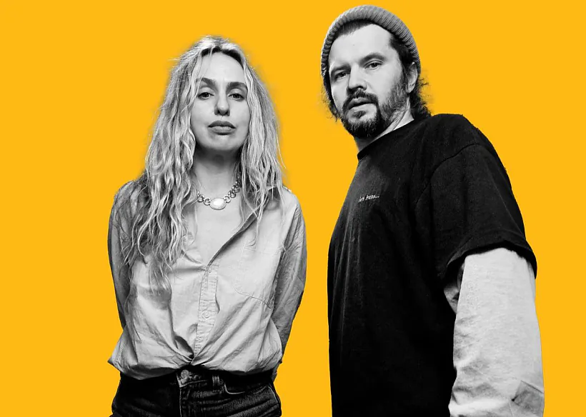 Julia Liejdzik, Jaŭhien Kanaplioŭ