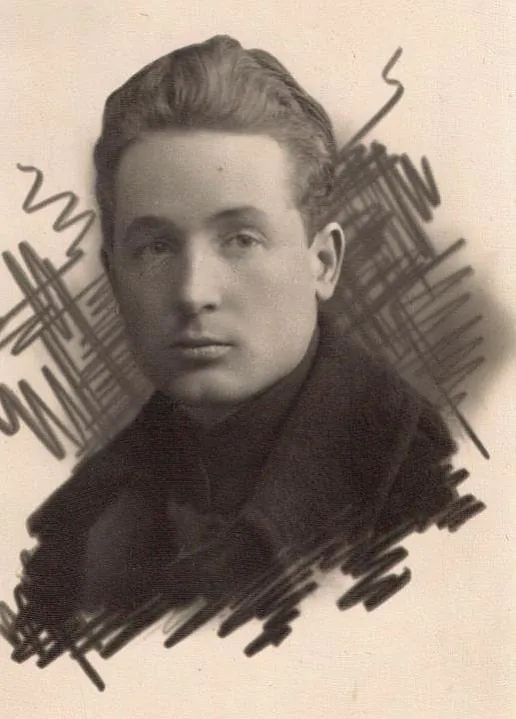 kuzma_chorny10-tlp9t.jpg kuzma_chorny10-tlp9t.jpg