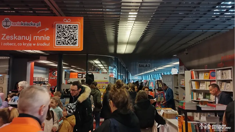 kirmas.png kirmas.png