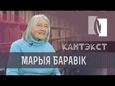 hqdefault.jpg hqdefault.jpg