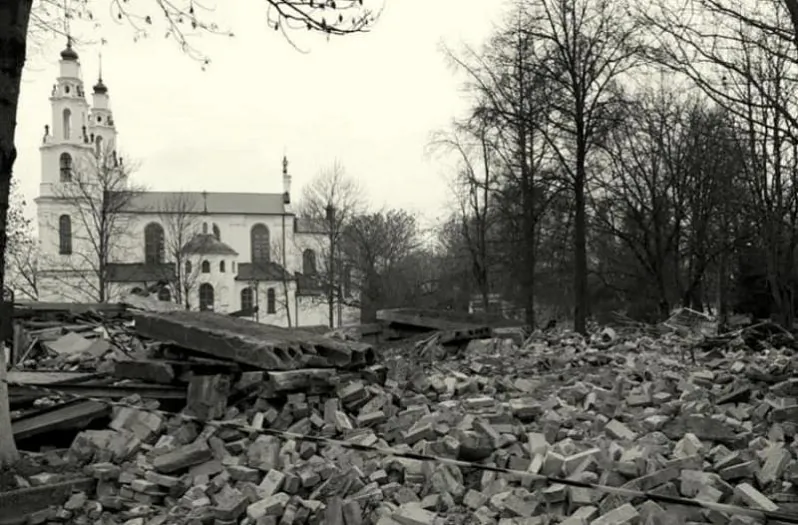 ae86f308ca90b4e8b7e0e71b400e7349_xl.jpg ae86f308ca90b4e8b7e0e71b400e7349_xl.jpg